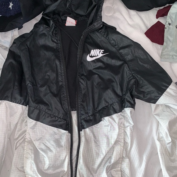 nike jacket - Picture 1 of 1